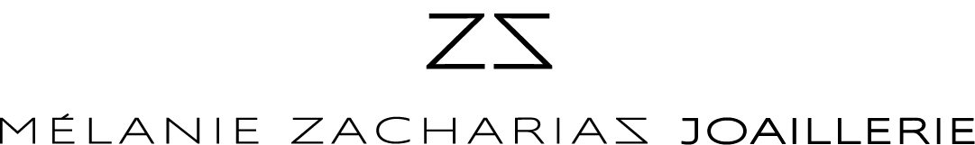 Mélanie-Zacharias-Joaillerie-logo