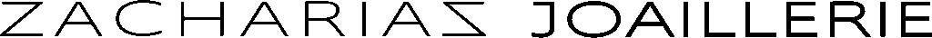 Zacharias-Joaillerie