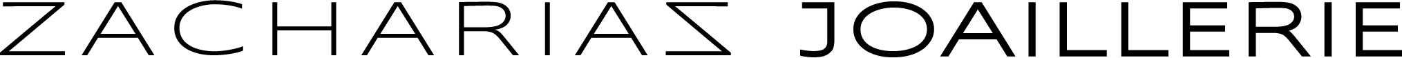 Zacharias-Joaillerie