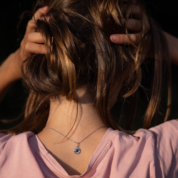 bijoux premières règles