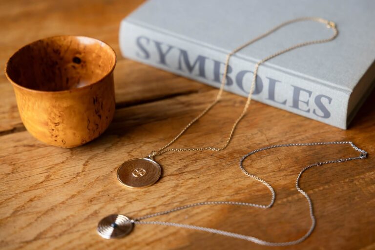 création-bijoux-sur-mesure