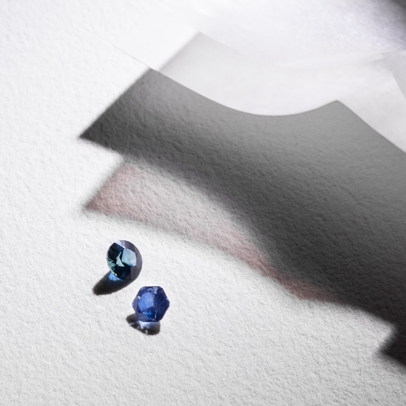 pierre-precieuse-bleu